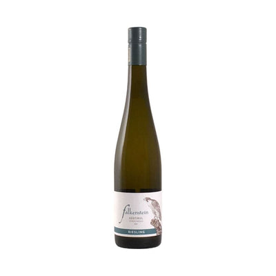 RIESLING ALTO ADIGE VALLE VENOSTA DOC 2021 - FALKENSTEIN