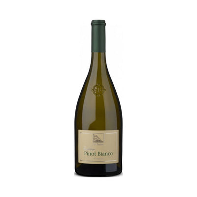 PINOT BIANCO ALTO ADIGE DOC 2022 TRADITION -TERLAN