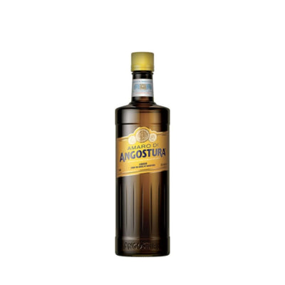 AMARO DI ANGOSTURA - ANGOSTURA