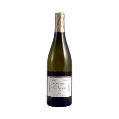 SANCERRE BLANC AOC 2022 LES BARONNES - HENRI BOURGEOIS