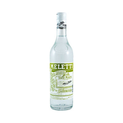 MELETTI ANISETTA 70CL