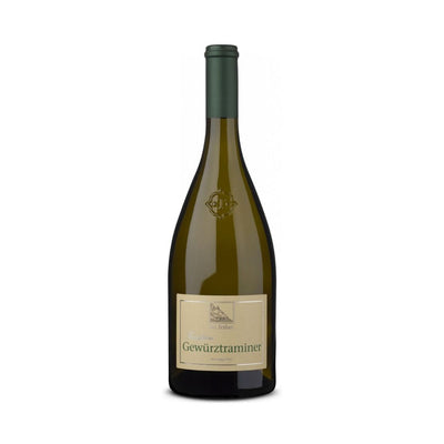 GEWURZTRAMINER ALTO ADIGE DOC 2022 TRADITION - TERLAN