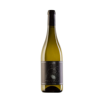 SAUVIGNON MARCHE IGT 2021 ANIMALE CELESTE - SANTA BARBARA