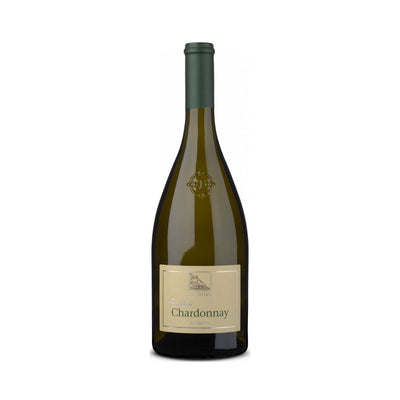 CHARDONNAY ALTO ADIGE DOC 2022 TRADITION - TERLAN