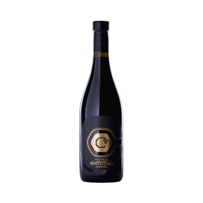 MARCHE ROSSO IGT 2022 MONTEFLORIS - CENTANNI