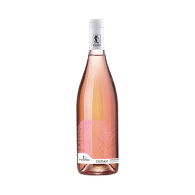 ROSATO MARCHE IGT 2022 DENAN - BASTIANELLI