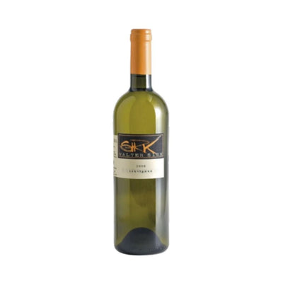 SAUVIGNON BRDA 2021 - VALTER SIRK