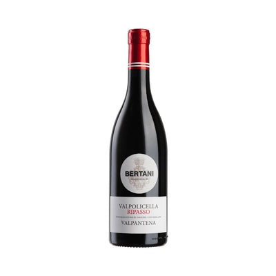 VALPOLICELLA RIPASSO DOC 2020 VALPANTENA - BERTANI