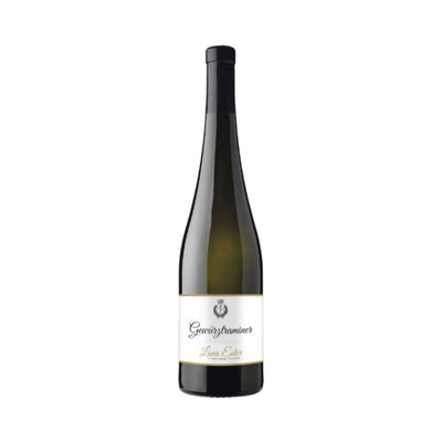 GEWURZTRAMINER TRENTINO DOC 2021 - LONA ESTER