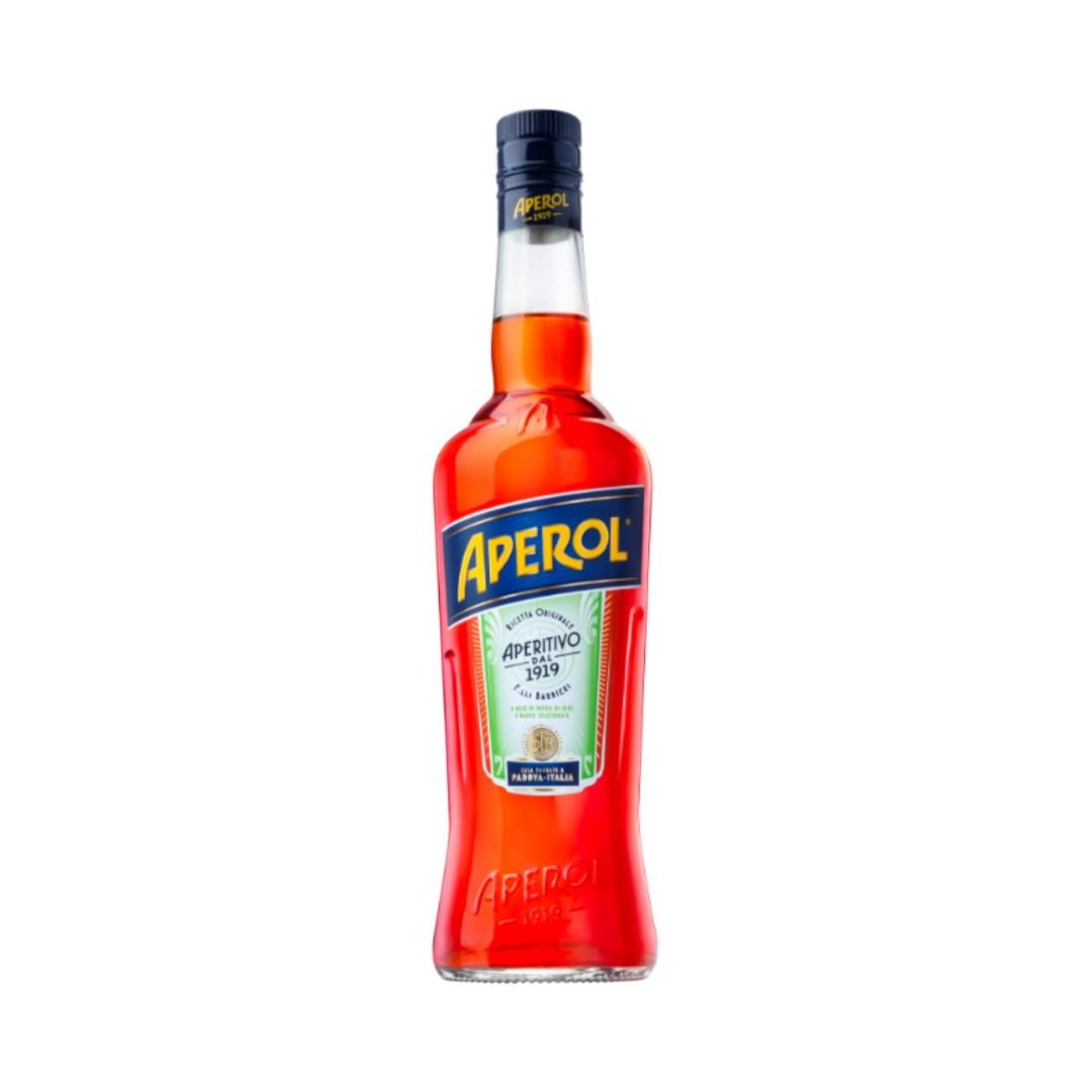 APEROL APERITIVO - CAMPARI