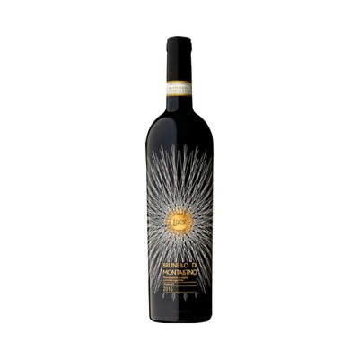 BRUNELLO DI MONTALCINO DOCG 2016 LUCE - TENUTA LUCE