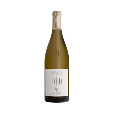 SAUVIGNON ALTO ADIGE DOC 2021 PEPI - TRAMIN