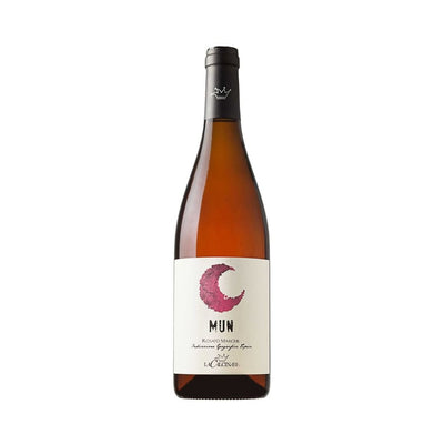 ROSATO MARCHE IGT 2021 MUN - LA CALCINARA