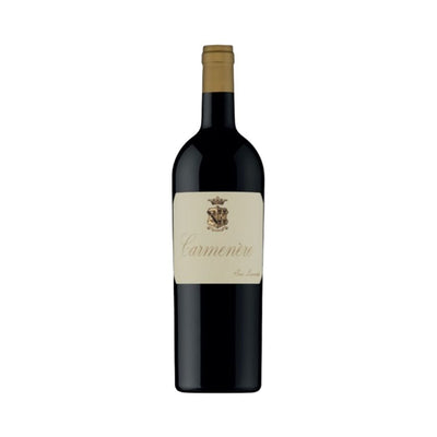 CARMENERE VIGNETI DELLE DOLOMITI IGT 2016 - TENUTA SAN LEONARDO (CASSETTA LEGNO)