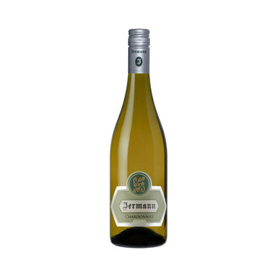 CHARDONNAY VENEZIA GIULIA IGT 2023 - JERMANN