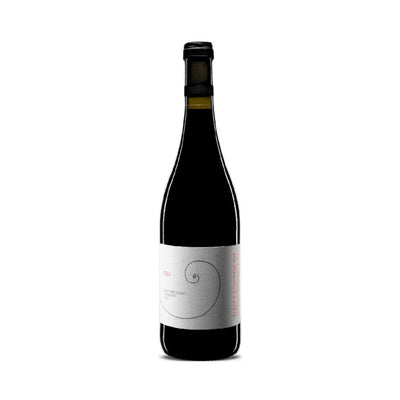 MONTEPULCIANO D'ABRUZZO DOC 2021 - LA VALENTINA