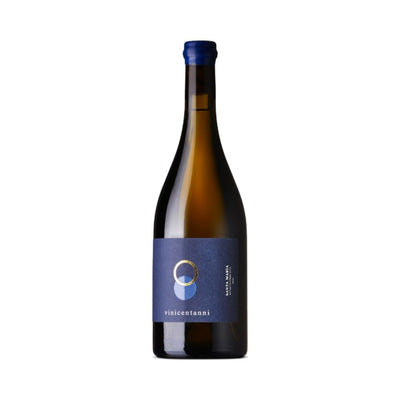 OFFIDA PECORINO DOCG 2021 SANTA MARIA - CENTANNI