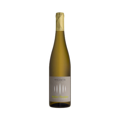 MULLER THURGAU ALTO ADIGE DOC 2021 - TRAMIN