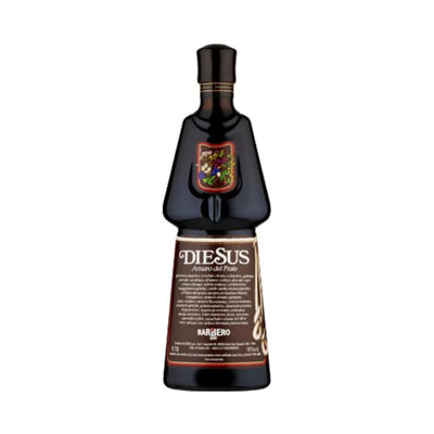 AMARO DEL FRATE DIESUS - BARBERO