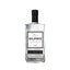 GIN LONDON EXTRA DRY - GILPIN'S