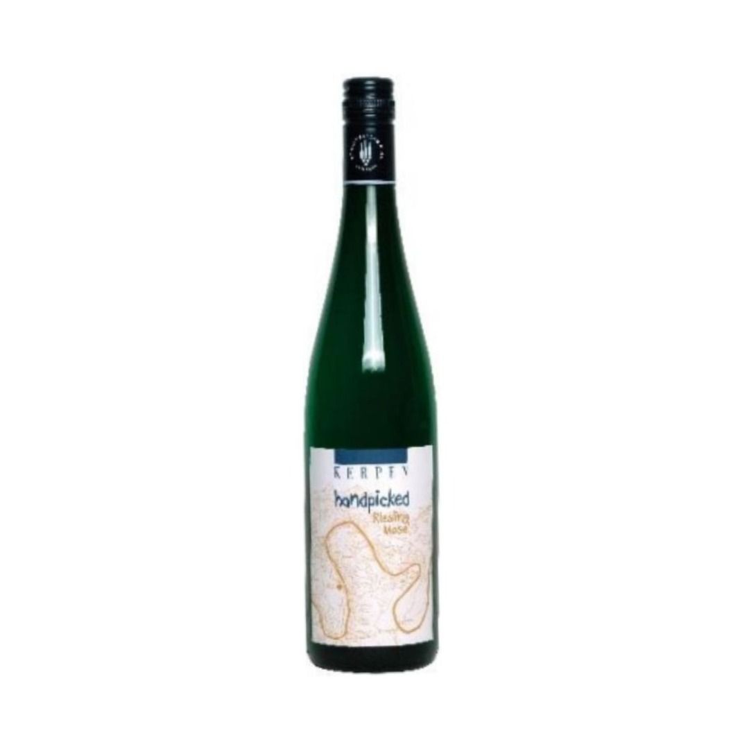 RIESLING MOSEL CLASSIC 2021 - KERPEN 75CL