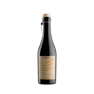 GRAPPA DI AMARONE MEZZANELLA - MASI