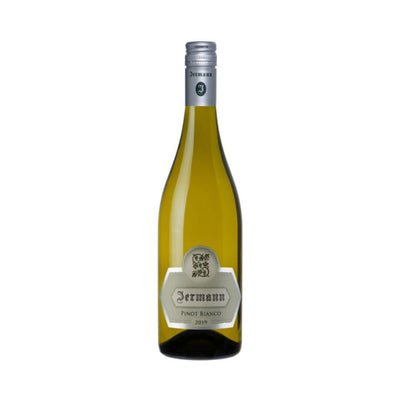 PINOT BIANCO VENEZIA GIULIA IGT 2023 - JERMANN