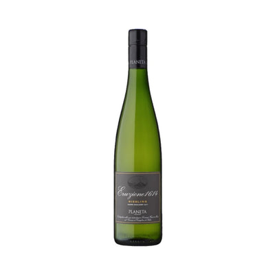 RIESLING TERRE SICILIANE IGT 2017 ERUZIONE 1614 - PLANETA