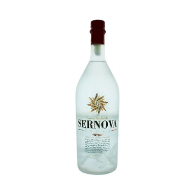 SERNOVA VODKA 70CL